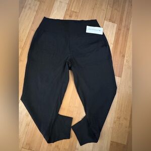 Athleta Women’s Venice Jogger Petite L